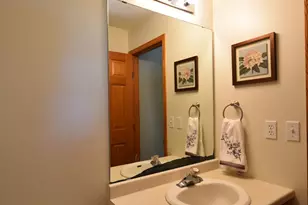 340 Perry Ct, Zumbrota, MN 55992 - Photo 41