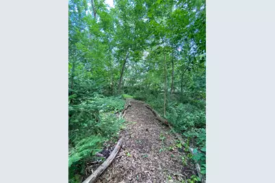 340 Perry Court, Zumbrota, MN 55992 - Photo 61