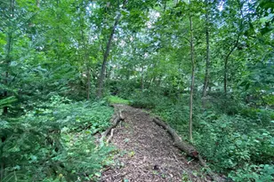 340 Perry Ct, Zumbrota, MN 55992 - Photo 61