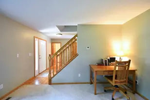 340 Perry Ct, Zumbrota, MN 55992 - Photo 45