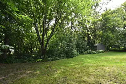 340 Perry Court, Zumbrota, MN 55992 - Photo 13