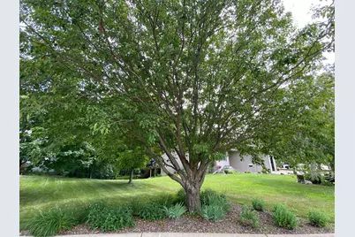 340 Perry Court, Zumbrota, MN 55992 - Photo 71