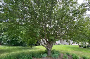 340 Perry Ct, Zumbrota, MN 55992 - Photo 71