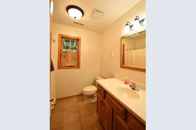 340 Perry Court, Zumbrota, MN 55992 - Photo 37