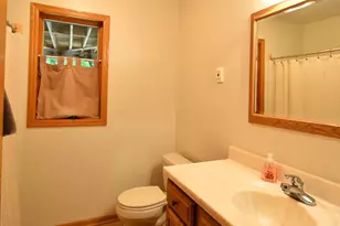 340 Perry Ct, Zumbrota, MN 55992 - Photo 37