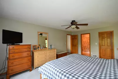 340 Perry Court, Zumbrota, MN 55992 - Photo 49