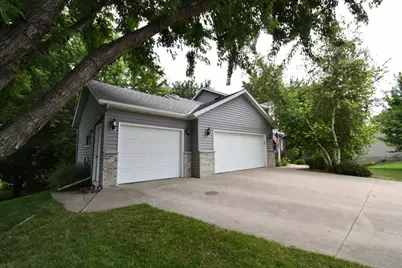 340 Perry Court, Zumbrota, MN 55992 - Photo 21