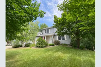 340 Perry Court, Zumbrota, MN 55992 - Photo 5