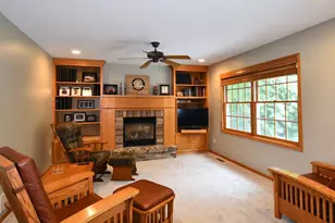 340 Perry Ct, Zumbrota, MN 55992 - Photo 23