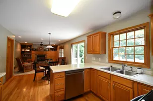 340 Perry Ct, Zumbrota, MN 55992 - Photo 29