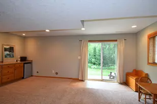 340 Perry Ct, Zumbrota, MN 55992 - Photo 33