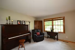 340 Perry Ct, Zumbrota, MN 55992 - Photo 45