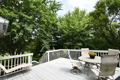 340 Perry Court, Zumbrota, MN 55992 - Photo 19