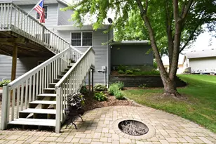 340 Perry Ct, Zumbrota, MN 55992 - Photo 17