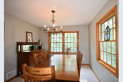 340 Perry Court, Zumbrota, MN 55992 - Photo 25