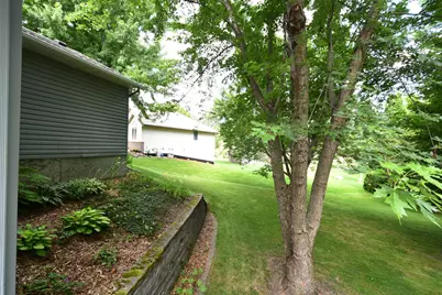 340 Perry Court, Zumbrota, MN 55992 - Photo 17