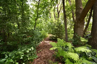 340 Perry Court, Zumbrota, MN 55992 - Photo 11