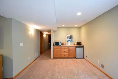 340 Perry Court, Zumbrota, MN 55992 - Photo 33