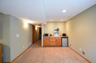 340 Perry Ct, Zumbrota, MN 55992 - Photo 33