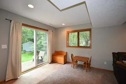 340 Perry Court, Zumbrota, MN 55992 - Photo 35
