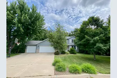340 Perry Court, Zumbrota, MN 55992 - Photo 1