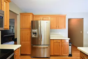 340 Perry Ct, Zumbrota, MN 55992 - Photo 31