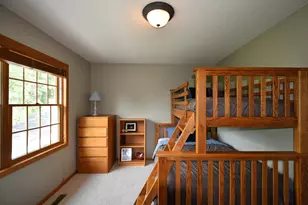 340 Perry Ct, Zumbrota, MN 55992 - Photo 57