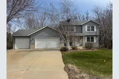 340 Perry Court, Zumbrota, MN 55992 - Photo 1