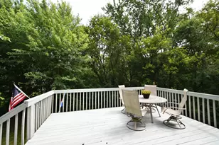 340 Perry Ct, Zumbrota, MN 55992 - Photo 19