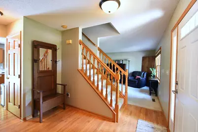 340 Perry Court, Zumbrota, MN 55992 - Photo 43