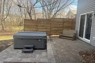 340 Perry Ct, Zumbrota, MN 55992 - Photo 17