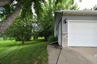 340 Perry Ct, Zumbrota, MN 55992 - Photo 21