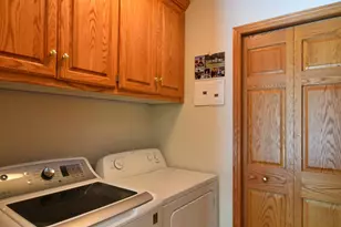 340 Perry Ct, Zumbrota, MN 55992 - Photo 31