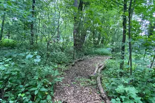 340 Perry Ct, Zumbrota, MN 55992 - Photo 63