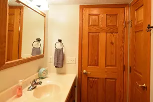 340 Perry Ct, Zumbrota, MN 55992 - Photo 37