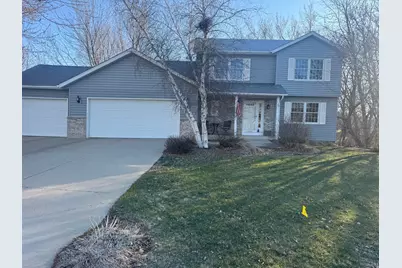 340 Perry Court, Zumbrota, MN 55992 - Photo 3