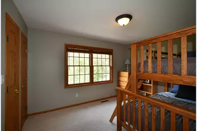 340 Perry Court, Zumbrota, MN 55992 - Photo 59