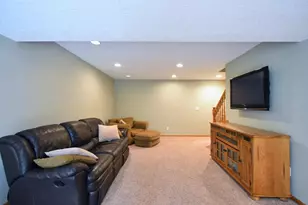 340 Perry Ct, Zumbrota, MN 55992 - Photo 35