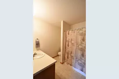 340 Perry Court, Zumbrota, MN 55992 - Photo 49