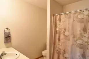 340 Perry Ct, Zumbrota, MN 55992 - Photo 49