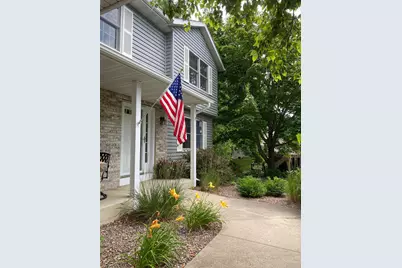 340 Perry Court, Zumbrota, MN 55992 - Photo 73