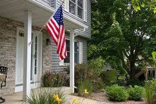 340 Perry Ct, Zumbrota, MN 55992 - Photo 73