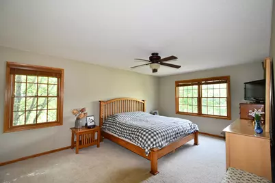 340 Perry Court, Zumbrota, MN 55992 - Photo 47