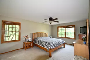 340 Perry Ct, Zumbrota, MN 55992 - Photo 47