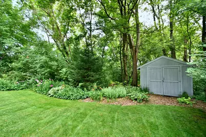 340 Perry Court, Zumbrota, MN 55992 - Photo 9