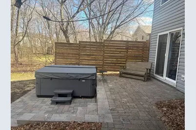 340 Perry Court, Zumbrota, MN 55992 - Photo 75