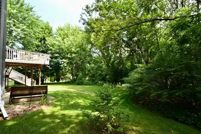 340 Perry Court, Zumbrota, MN 55992 - Photo 7