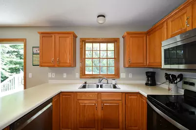 340 Perry Court, Zumbrota, MN 55992 - Photo 29