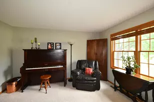 340 Perry Ct, Zumbrota, MN 55992 - Photo 27