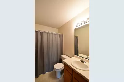 340 Perry Court, Zumbrota, MN 55992 - Photo 53